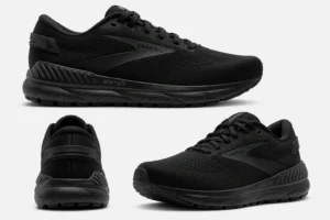 Beast GTS 24 Running Shoe