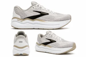 Ghost Max 2 White Pelican Oyster