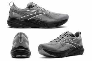 BROOKS GLICERIN 22