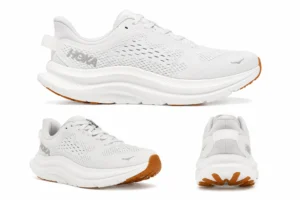 One One Kawana 2 White Nimbus Cloud Gum