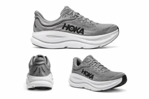 One One Bondi 9 Galactic Grey Stellar Grey