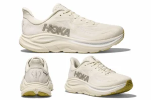 HOKA Clifton 10