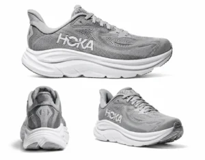 HOKA CLIFTON 10