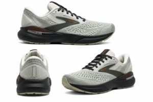 BROOKS ADRENALINE GTS