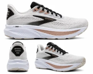 GHOST 17 WIDE WOMEN'S