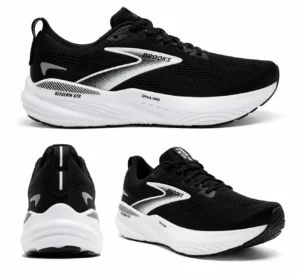 Glycerin GTS 22