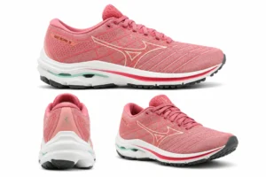 Wave Inspire 18 Rosados