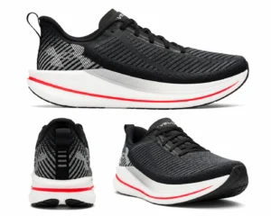 Under Armour Velociti Speed