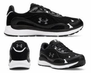 Under Armour Tech Runner Hombre