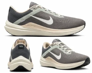 Air Winflo 10 Men's Running Shoes