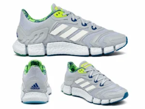 Climacool Vento Marathon Running