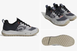 Five Ten Trailcross XT
