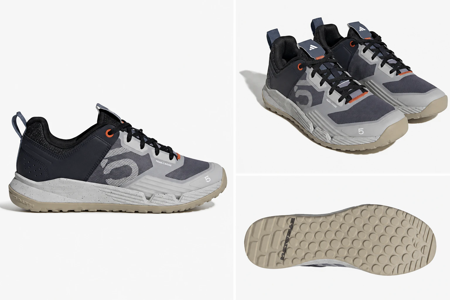 Five Ten Trailcross XT