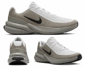 Uplift SC 'Light Silver Army Green'