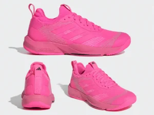 Rapidmove ADV Trainer W Shoes - Low