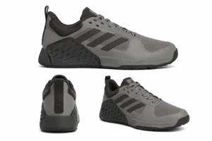Dropset 2 Silver Pebble Shadow Olive Core Blackc