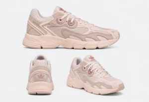 Astir Wonder Quartz Wonder Taupe Warm Clay