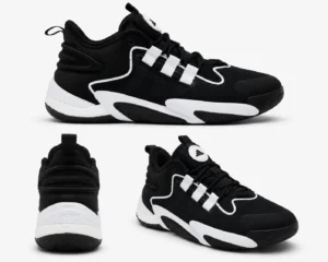Boost BYW Select Lightstrike