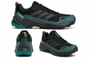 Terrex Skychaser AX5 Gore-tex Hiking Shoes